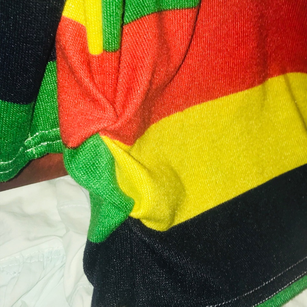 ⚡️Lai Li Sweater🌈⚡️ - Picture 2 of 5